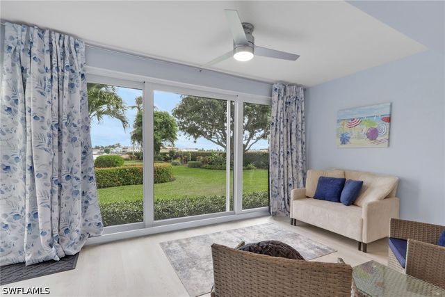 3400 Gulf Shore BLVD N A2, Naples, FL 34103