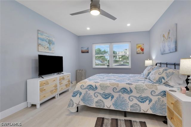 3400 Gulf Shore BLVD N A2, Naples, FL 34103