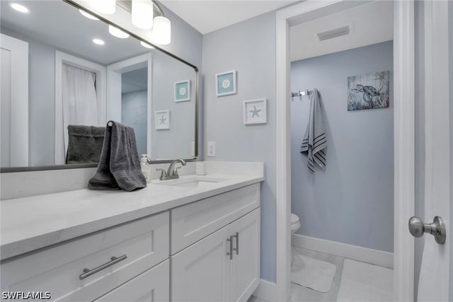 3400 Gulf Shore BLVD N A2, Naples, FL 34103