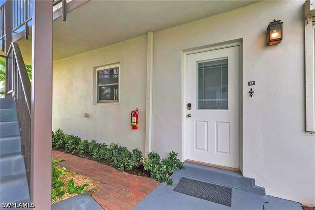 3400 Gulf Shore BLVD N A2, Naples, FL 34103