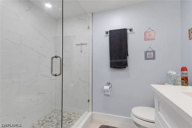 3400 Gulf Shore BLVD N A2, Naples, FL 34103