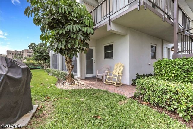 3400 Gulf Shore BLVD N A2, Naples, FL 34103