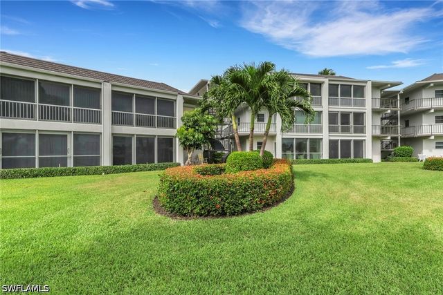 3400 Gulf Shore BLVD N A2, Naples, FL 34103