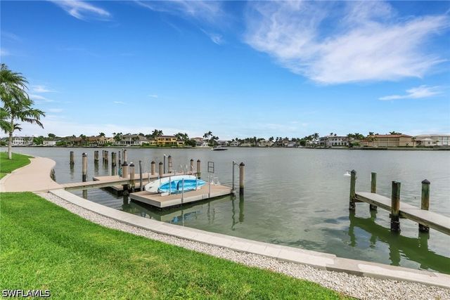 3400 Gulf Shore BLVD N A2, Naples, FL 34103
