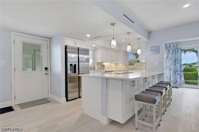 3400 Gulf Shore BLVD N A2, Naples, FL 34103