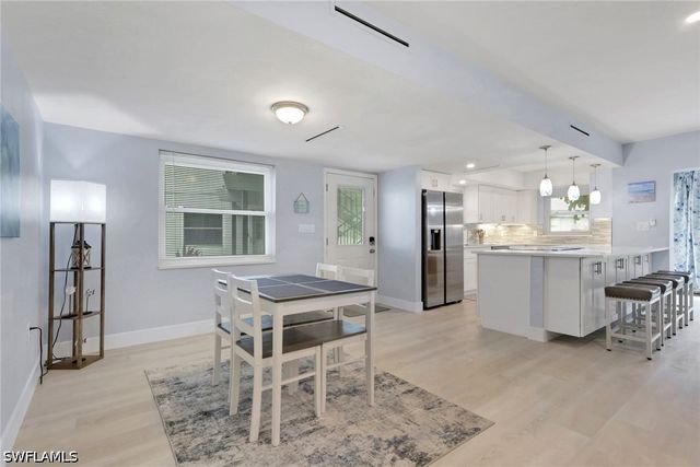 3400 Gulf Shore BLVD N A2, Naples, FL 34103