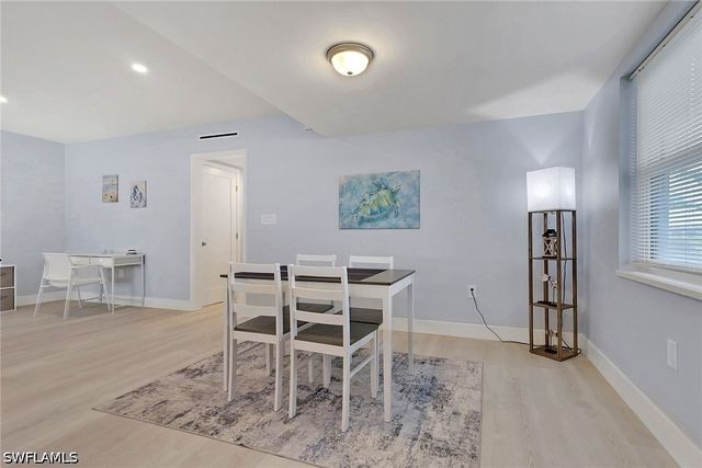 3400 Gulf Shore BLVD N A2, Naples, FL 34103