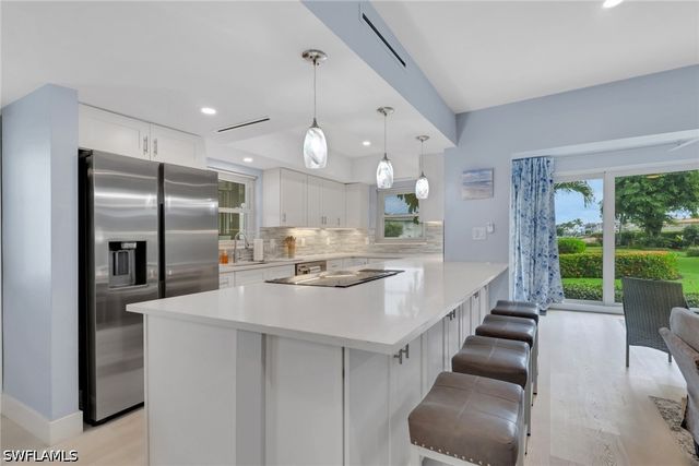 3400 Gulf Shore BLVD N A2, Naples, FL 34103