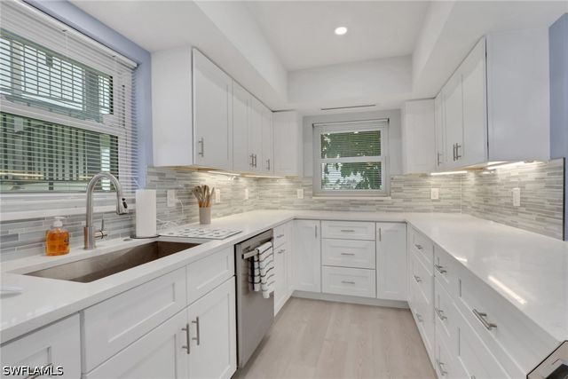 3400 Gulf Shore BLVD N A2, Naples, FL 34103