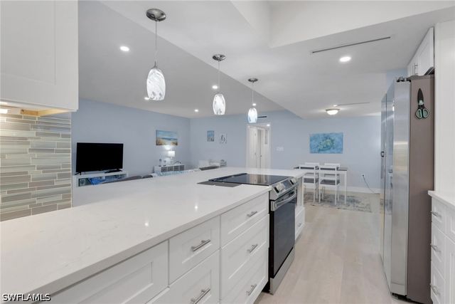 3400 Gulf Shore BLVD N A2, Naples, FL 34103