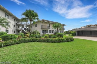3400 Gulf Shore BLVD N A2, Naples, FL 34103