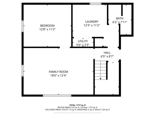 3800 Redbud Road NE, Cedar Rapids, IA 52402