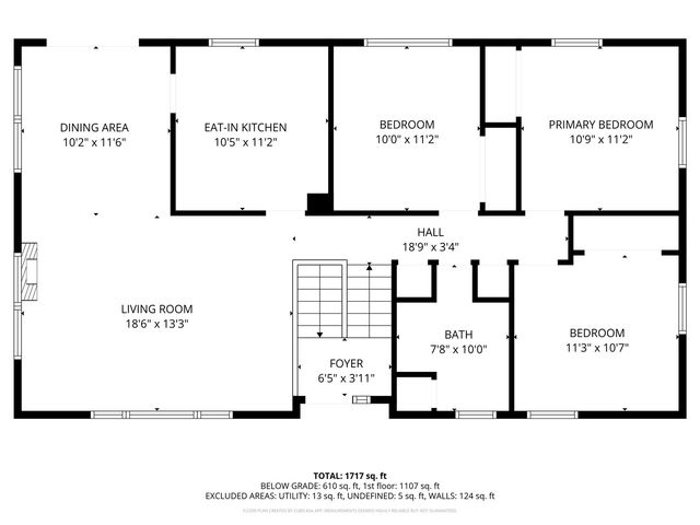 3800 Redbud Road NE, Cedar Rapids, IA 52402