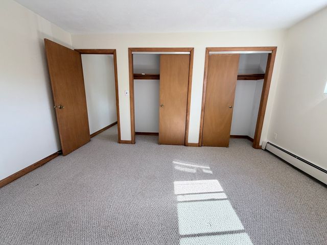 192 Salem St 9, Medford, MA 02155