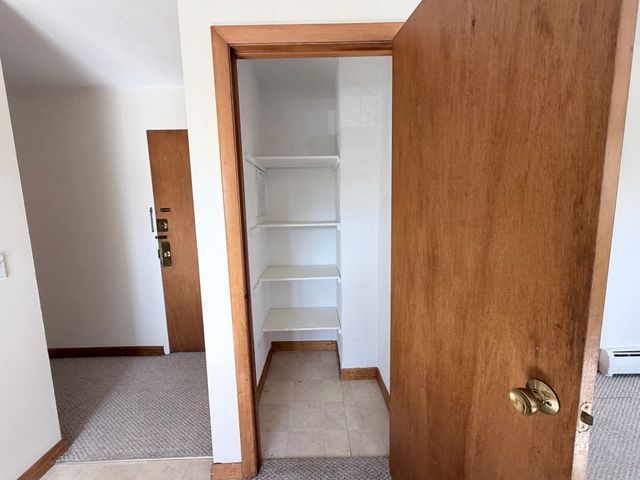 192 Salem St 9, Medford, MA 02155