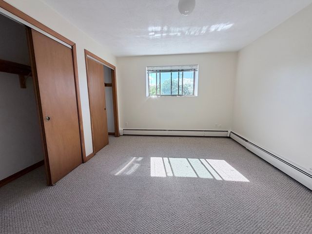 192 Salem St 9, Medford, MA 02155