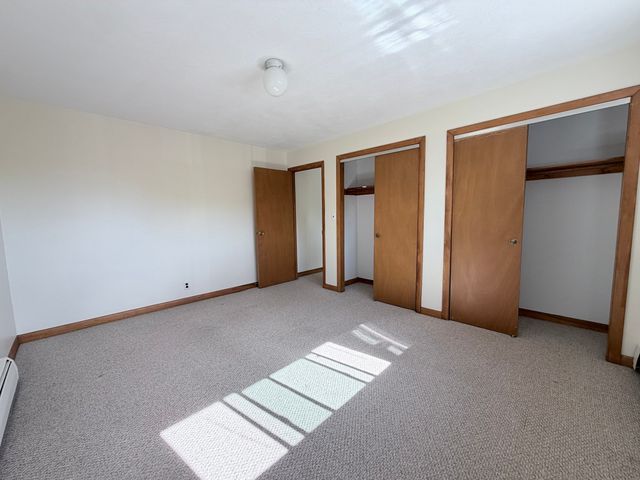 192 Salem St 9, Medford, MA 02155