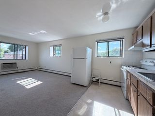 192 Salem St 9, Medford, MA 02155