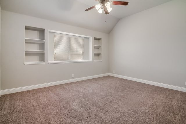 1921 Peggy's Cove, Van Alstyne, TX 75495