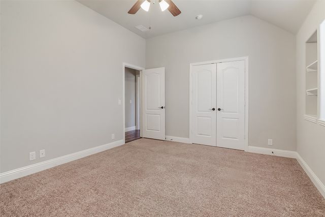 1921 Peggy's Cove, Van Alstyne, TX 75495