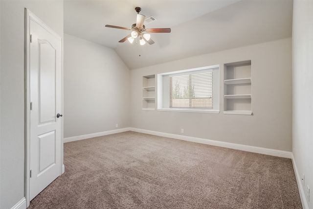 1921 Peggy's Cove, Van Alstyne, TX 75495