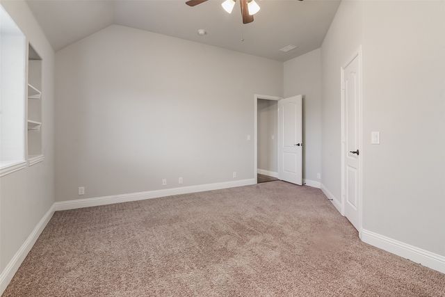 1921 Peggy's Cove, Van Alstyne, TX 75495