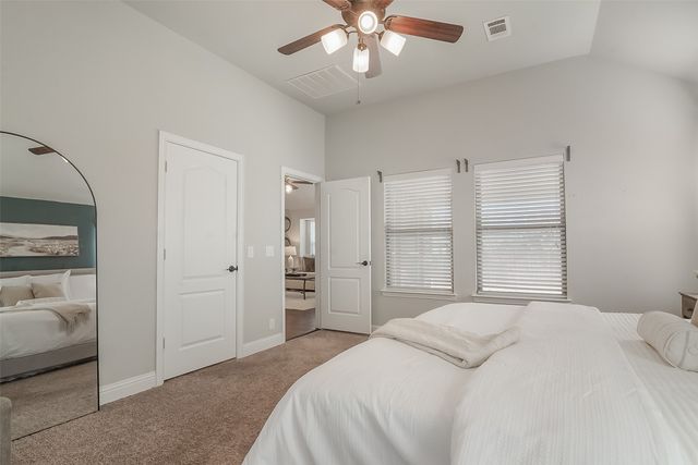 1921 Peggy's Cove, Van Alstyne, TX 75495