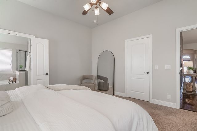 1921 Peggy's Cove, Van Alstyne, TX 75495