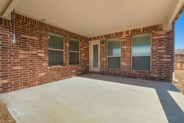 1921 Peggy's Cove, Van Alstyne, TX 75495