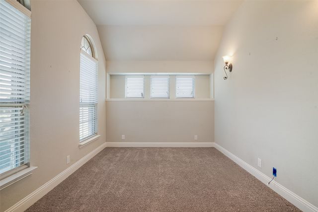 1921 Peggy's Cove, Van Alstyne, TX 75495