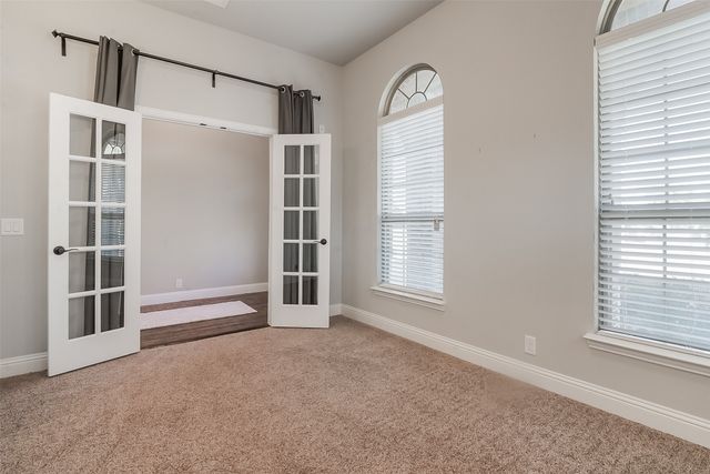 1921 Peggy's Cove, Van Alstyne, TX 75495