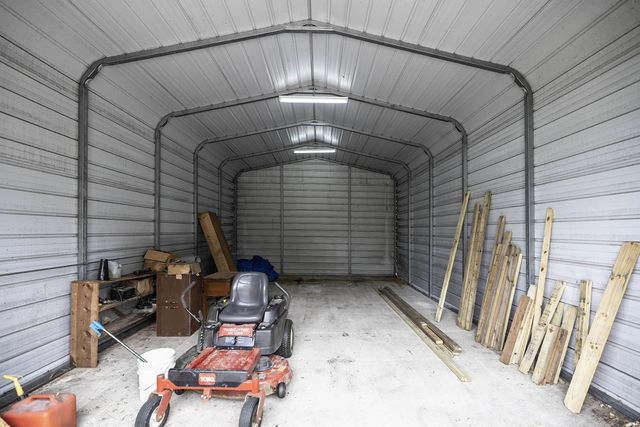 9202 Main St, Houma, LA 70363