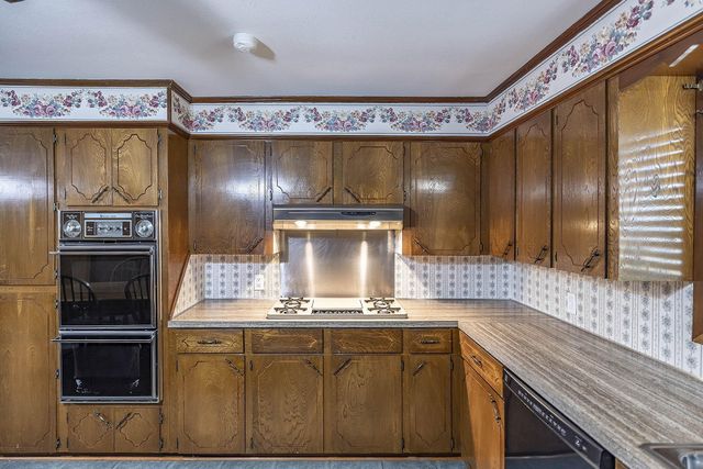 9202 Main St, Houma, LA 70363