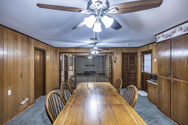 9202 Main St, Houma, LA 70363