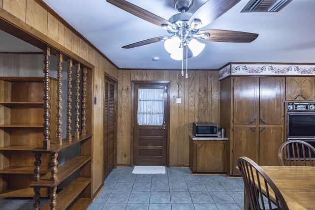 9202 Main St, Houma, LA 70363