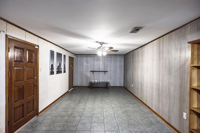 9202 Main St, Houma, LA 70363