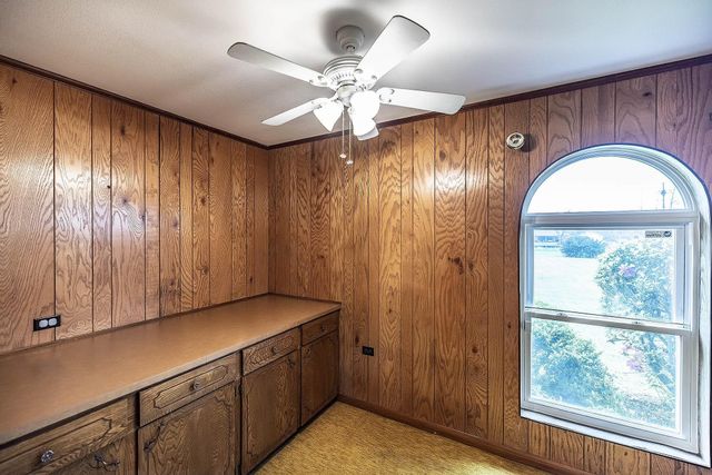 9202 Main St, Houma, LA 70363