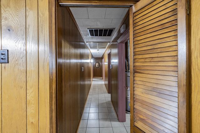 9202 Main St, Houma, LA 70363