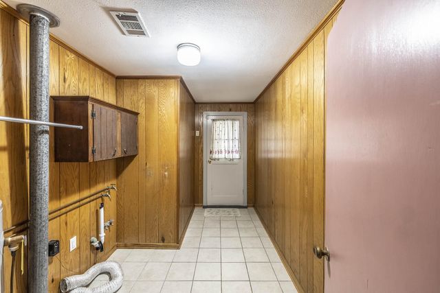 9202 Main St, Houma, LA 70363