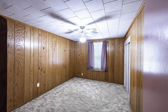 9202 Main St, Houma, LA 70363