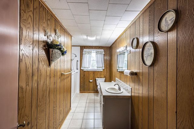 9202 Main St, Houma, LA 70363