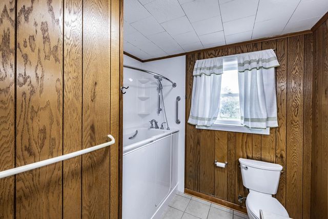 9202 Main St, Houma, LA 70363