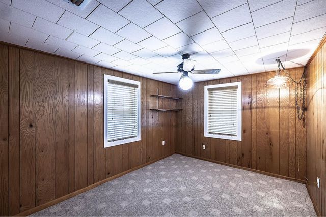 9202 Main St, Houma, LA 70363