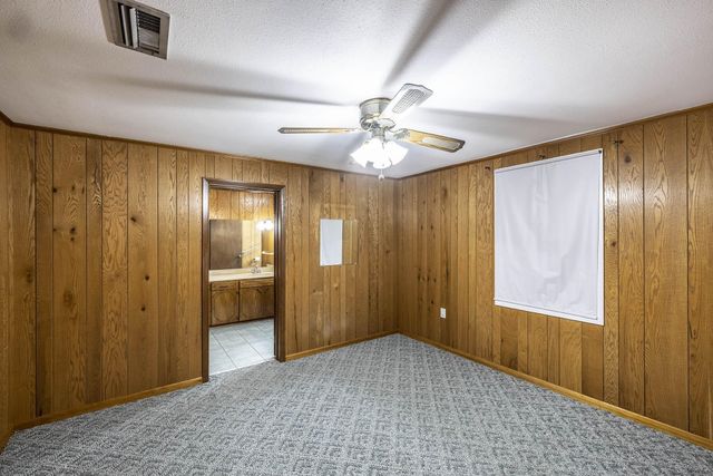 9202 Main St, Houma, LA 70363