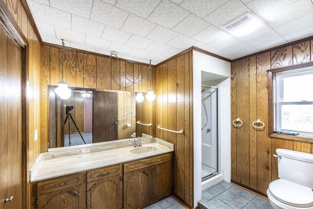 9202 Main St, Houma, LA 70363