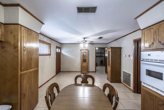 9202 Main St, Houma, LA 70363