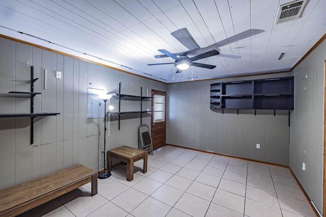 9202 Main St, Houma, LA 70363