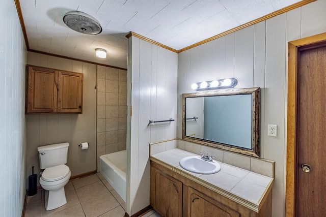 9202 Main St, Houma, LA 70363