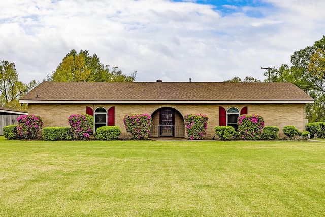 9202 Main St, Houma, LA 70363