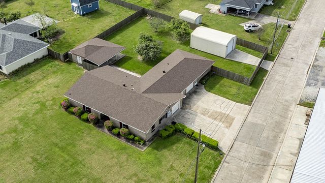 9202 Main St, Houma, LA 70363